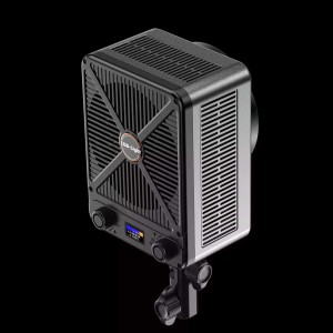 ویدیولایت آراروکس مدل  G330W